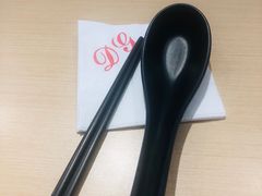 -大鼓米线(杭州国大城市广场店)