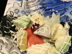 -法兰度航空主题餐厅(东汇城店)