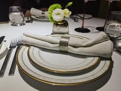 -王品牛排(北京西单店)