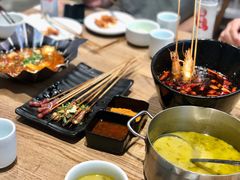 -成都吃客(九眼桥店)