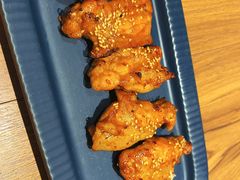 -必胜客(环球店)