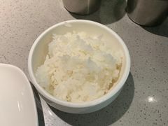 -半天妖烤鱼(丰科万达店)