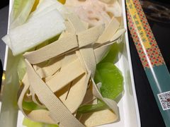 -石锅苗苗鱼(武汉首店)