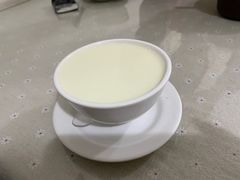 -老周记顺德双皮奶