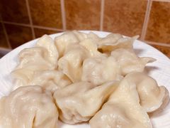 -太原茂业天地购物中心