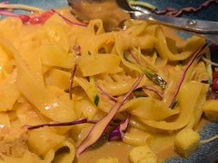 -阿里疆Alijiang·丝路美食·异域风情·清真(长楹天街店)