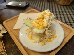 -春风·有糖(崇宁路店)