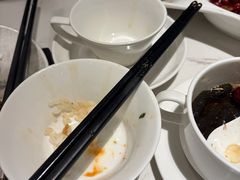 -闻见中国海南菜(K11店)