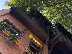 -重庆十八梯传统风貌区