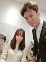 -简法造型·品牌形象店