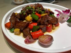 -味妙顺德厨房(绿地缤纷城店)