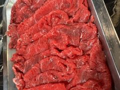 -欣悦坊陈一刀热气羊肉火锅(清真路店)