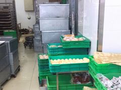 -宫廷糕点铺(双林中横路店)