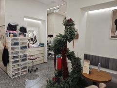 -海马体照相馆(正佳广场大师店)