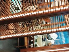-云海肴·汽锅鸡·云南代表菜(曲江大悦城店)