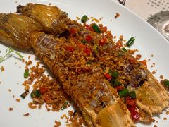 -協成海鮮火鍋(老店)