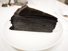 -Lady M New York(澳门伦敦人店)
