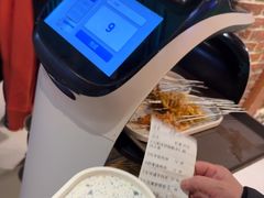 -河坝烧烤串城(金达莱店)