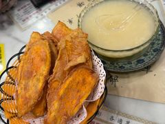 -荔芳传统糖水铺