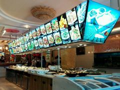 -老地方农家菜(昌黎一店)