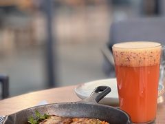 -Bco豆库(雨花客厅店)