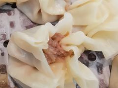 -回锦轩(泉园店)