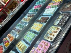 -丰卓会海鲜自助(中润大道店)
