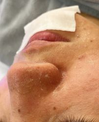 -SKIN79皮肤管理中心