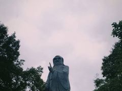 -青岛崂山太清宫