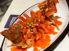 -王记姚家味·地道苏帮菜(凤凰街店)