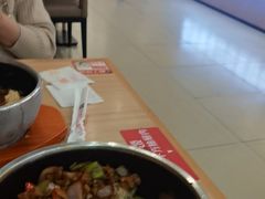 -敏丁拌饭(中街总店)