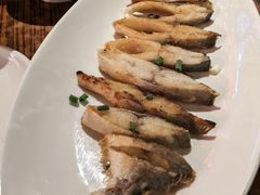 -陈鹏鹏潮汕菜(欢乐海岸 海边景观店)
