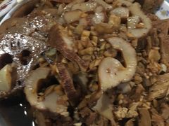 -吴长子卤菜馆(统一街店)