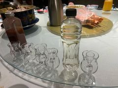 -东北大院·东北菜(三台子店)