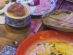 -楠火锅(广州总店)