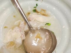 -宁邦·家宴·南京菜(红山动物园店)