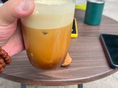 -via coffee(万象城店)
