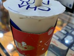 -茶百道(太平门直街店)