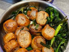 -双门洞·珍珠家韩式烤肉(永丰社区八区店)