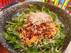 -Mesa Madre梅萨妈妈·Bintana(国贸店)