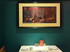 -惠食佳(东风大公馆店)