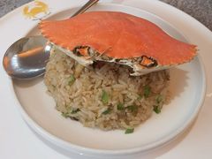 -Ministry of Crab•MOC(交子大道店)