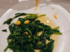 -眉州东坡(清河万象汇店)