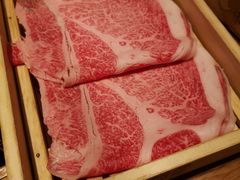 -锅物新语&寿喜烧.炉端割烹(世博源店)