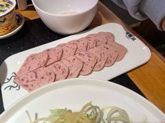 -大龙燚火锅(南山大道店)