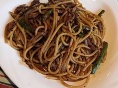 -米兰西点(辽阳店)