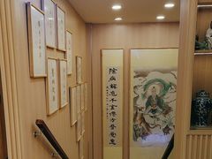 -上海广德中医门诊部