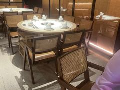 -古膳记猪肚鸡.生蚝鸡(拱北店)