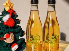 -高岛屋百货b1超市(上海高岛屋百货店)