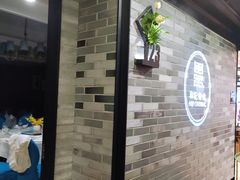-和记小菜(七宝店)